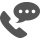 상담전화걸기 : 02)543-6598
